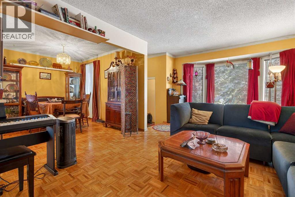 Single Family House Bungalow for Sale in   Street SW Glenbrook Calgary 