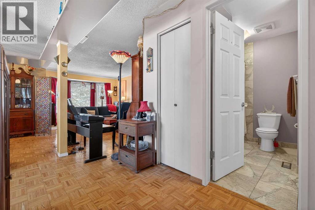 Single Family House Bungalow for Sale in   Street SW Glenbrook Calgary 