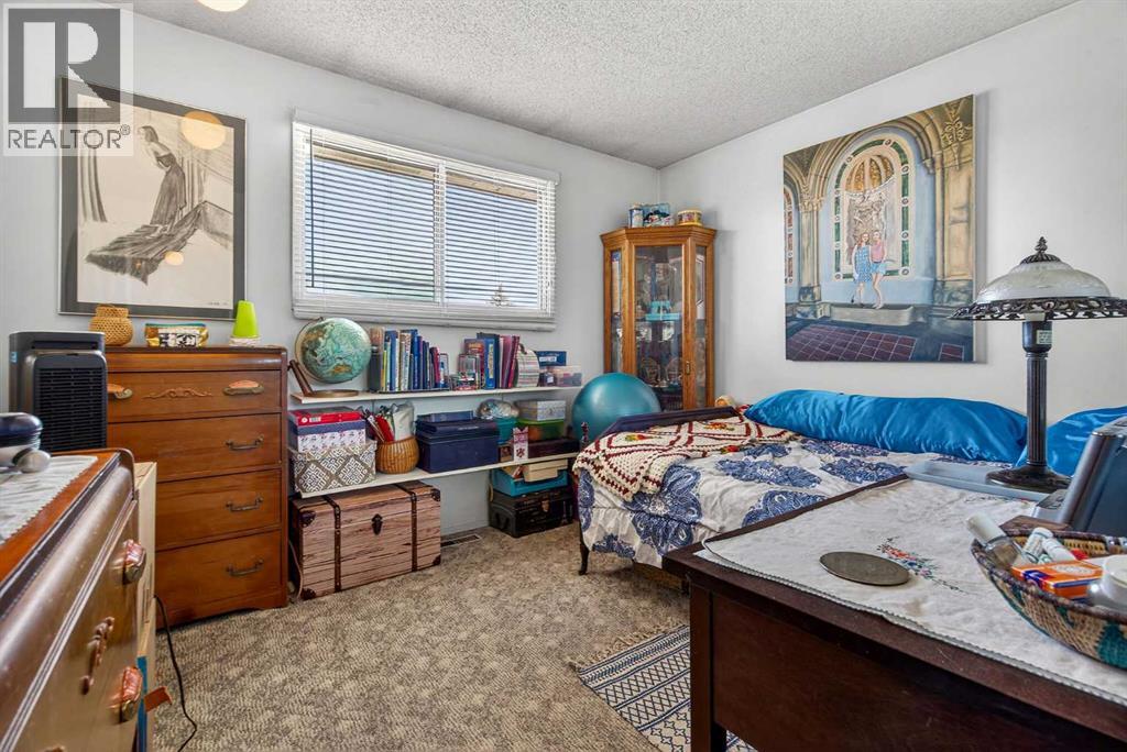 Single Family House Bungalow for Sale in   Street SW Glenbrook Calgary 