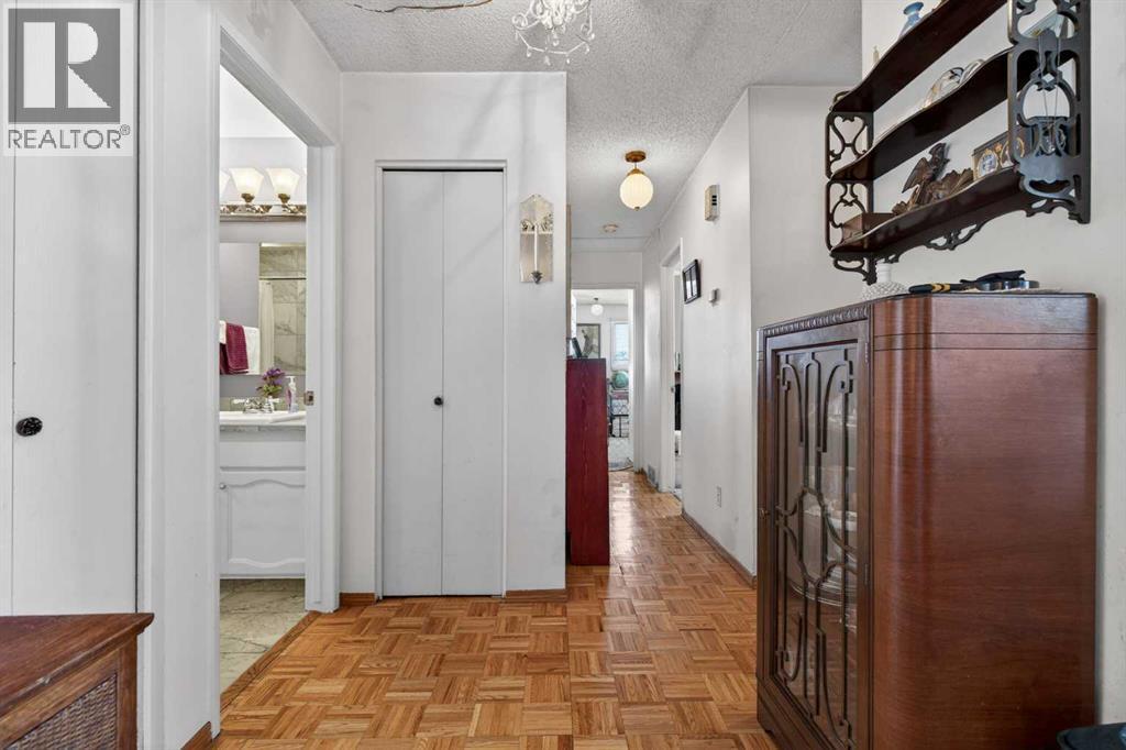 Single Family House Bungalow for Sale in   Street SW Glenbrook Calgary 