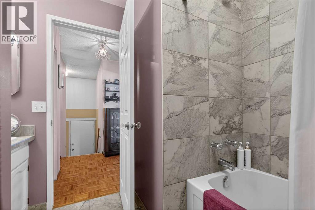 Single Family House Bungalow for Sale in   Street SW Glenbrook Calgary 