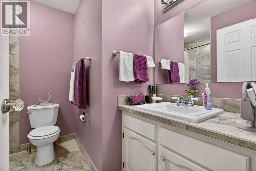 Single Family House Bungalow for Sale in   Street SW Glenbrook Calgary 