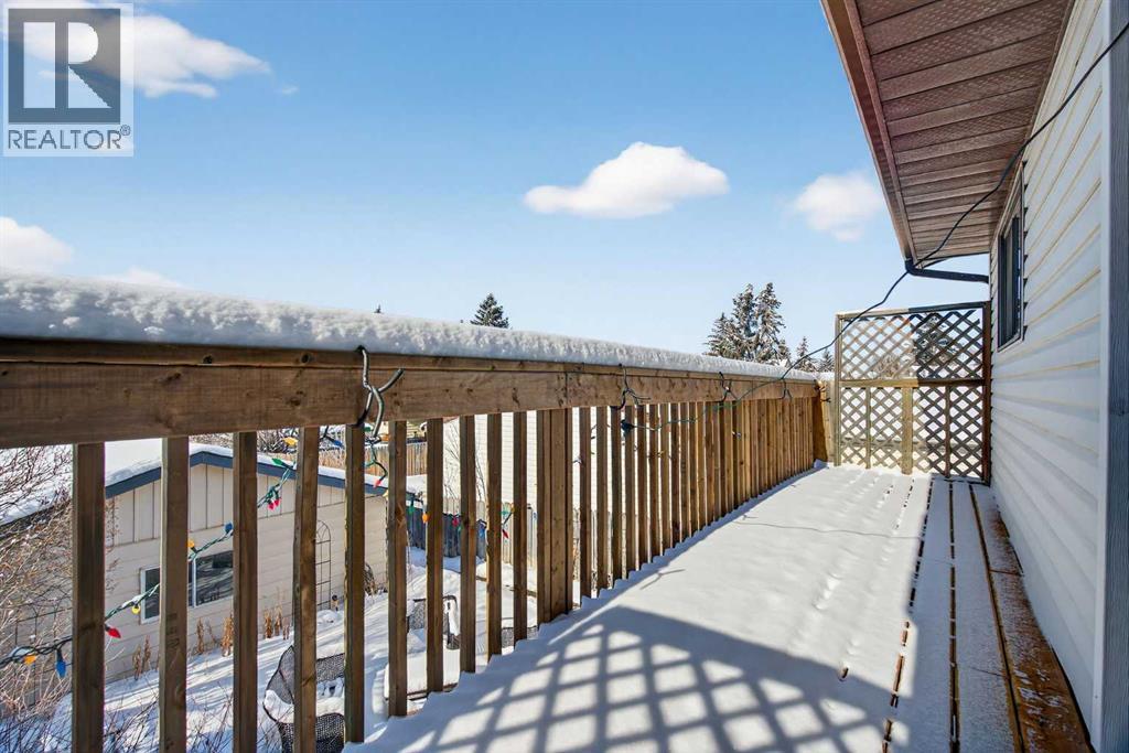 Single Family House Bungalow for Sale in   Street SW Glenbrook Calgary 