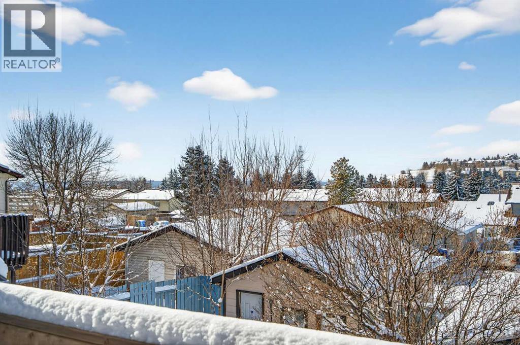 Single Family House Bungalow for Sale in   Street SW Glenbrook Calgary 