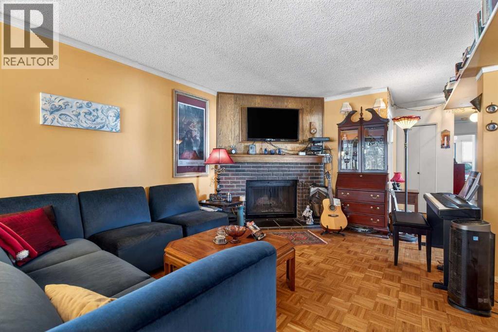 Single Family House Bungalow for Sale in   Street SW Glenbrook Calgary 