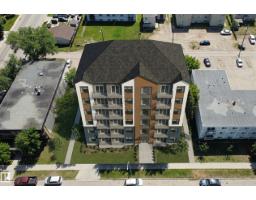 No Building for sale at 10145 & 10155 155 St NW, Edmonton — MLS® E4475383