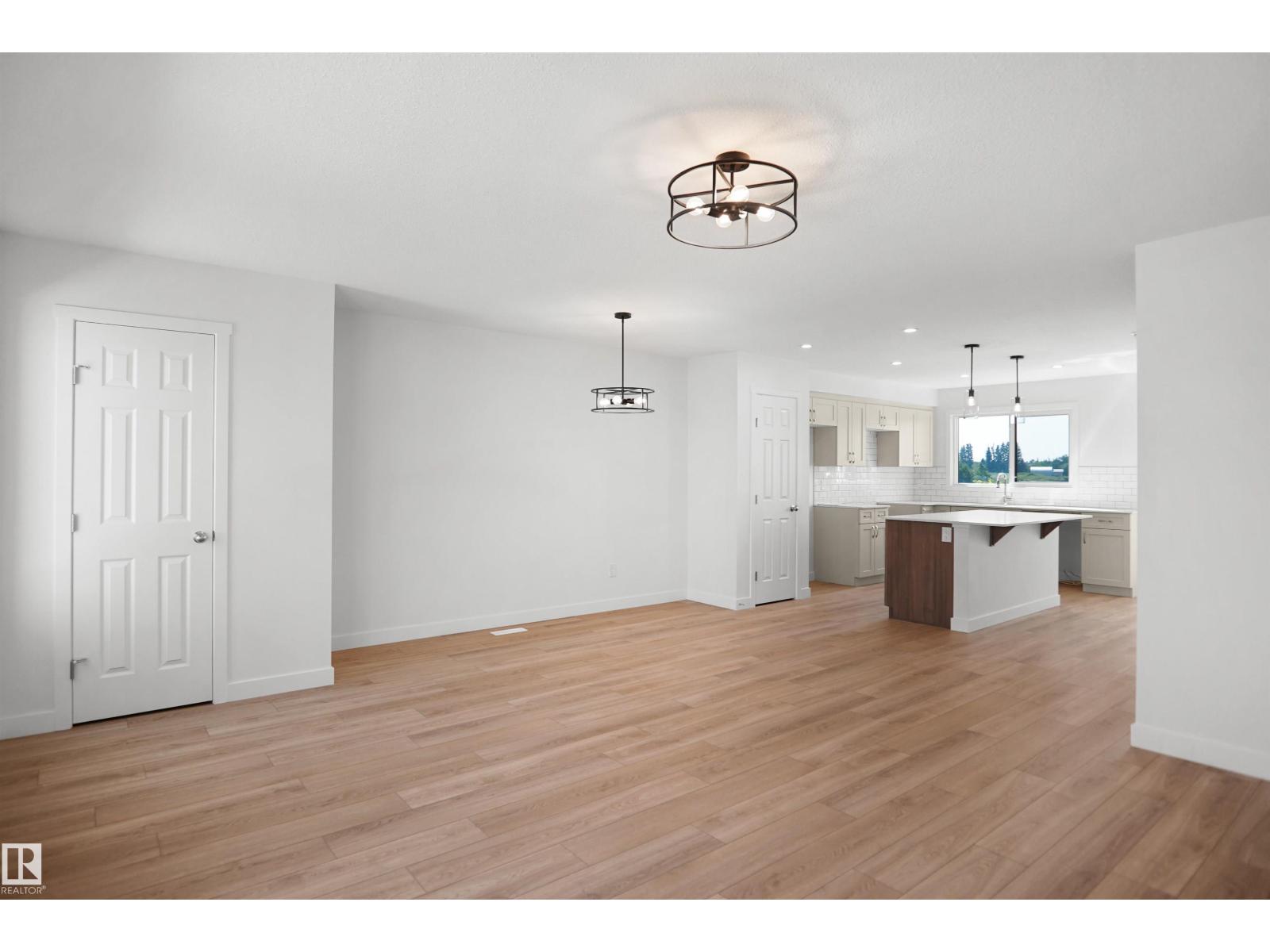 118 COPPERHAVEN DR - 8