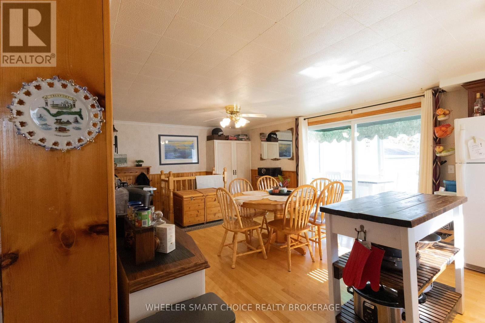 40 ST LAURENT AVENUE - 12