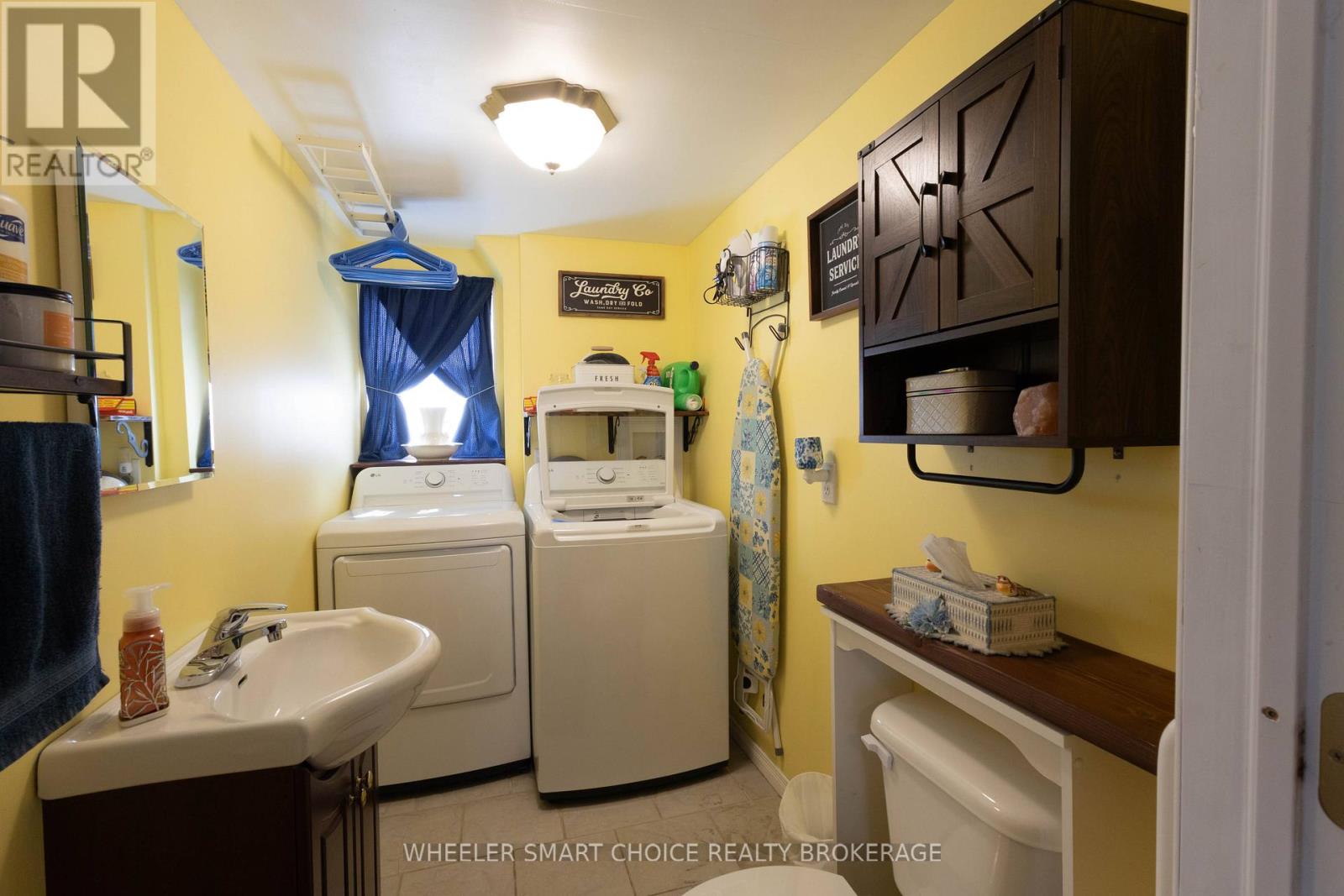 40 ST LAURENT AVENUE - 15