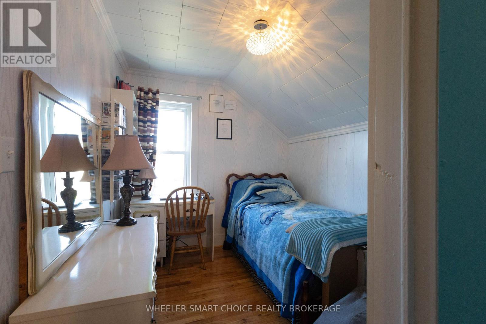 40 ST LAURENT AVENUE - 16
