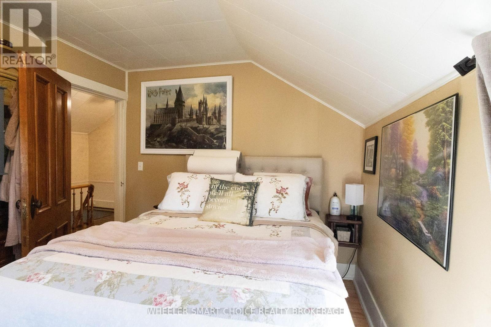 40 ST LAURENT AVENUE - 17