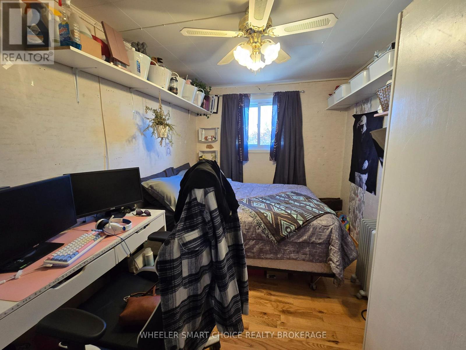 40 ST LAURENT AVENUE - 19