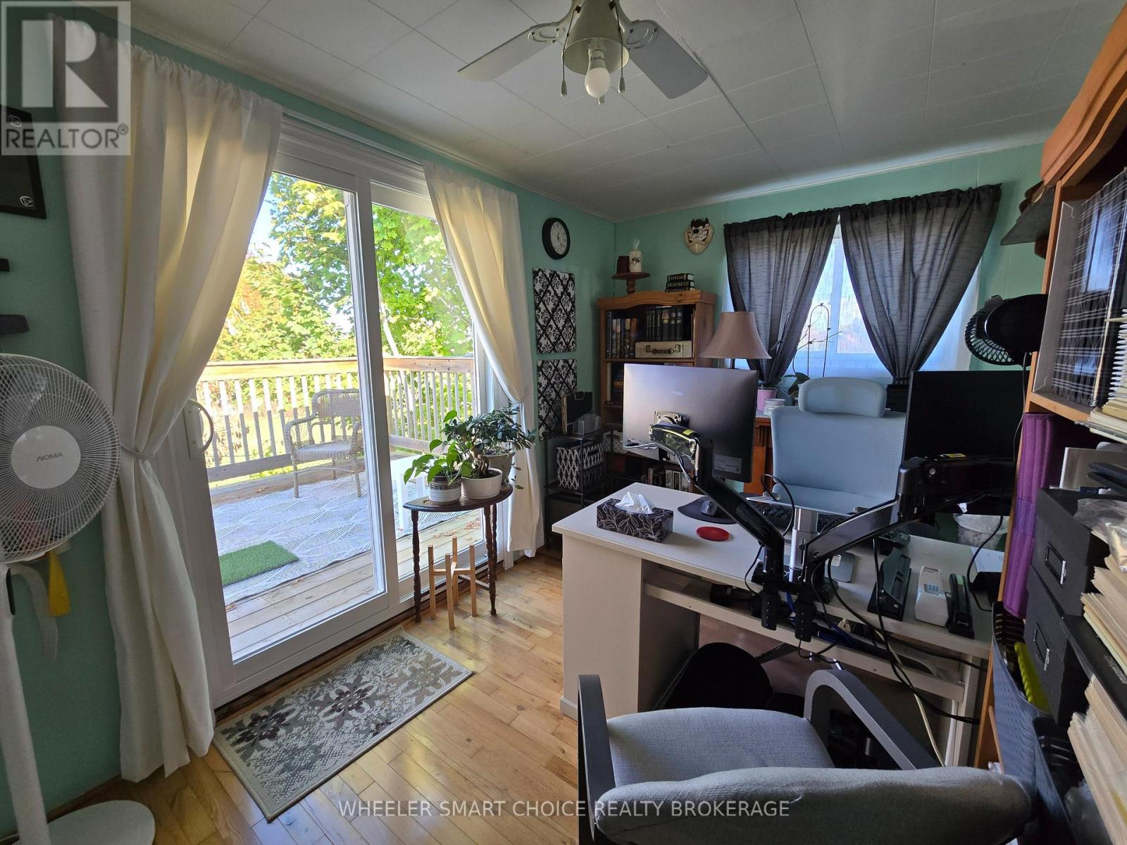 40 ST LAURENT AVENUE - 20