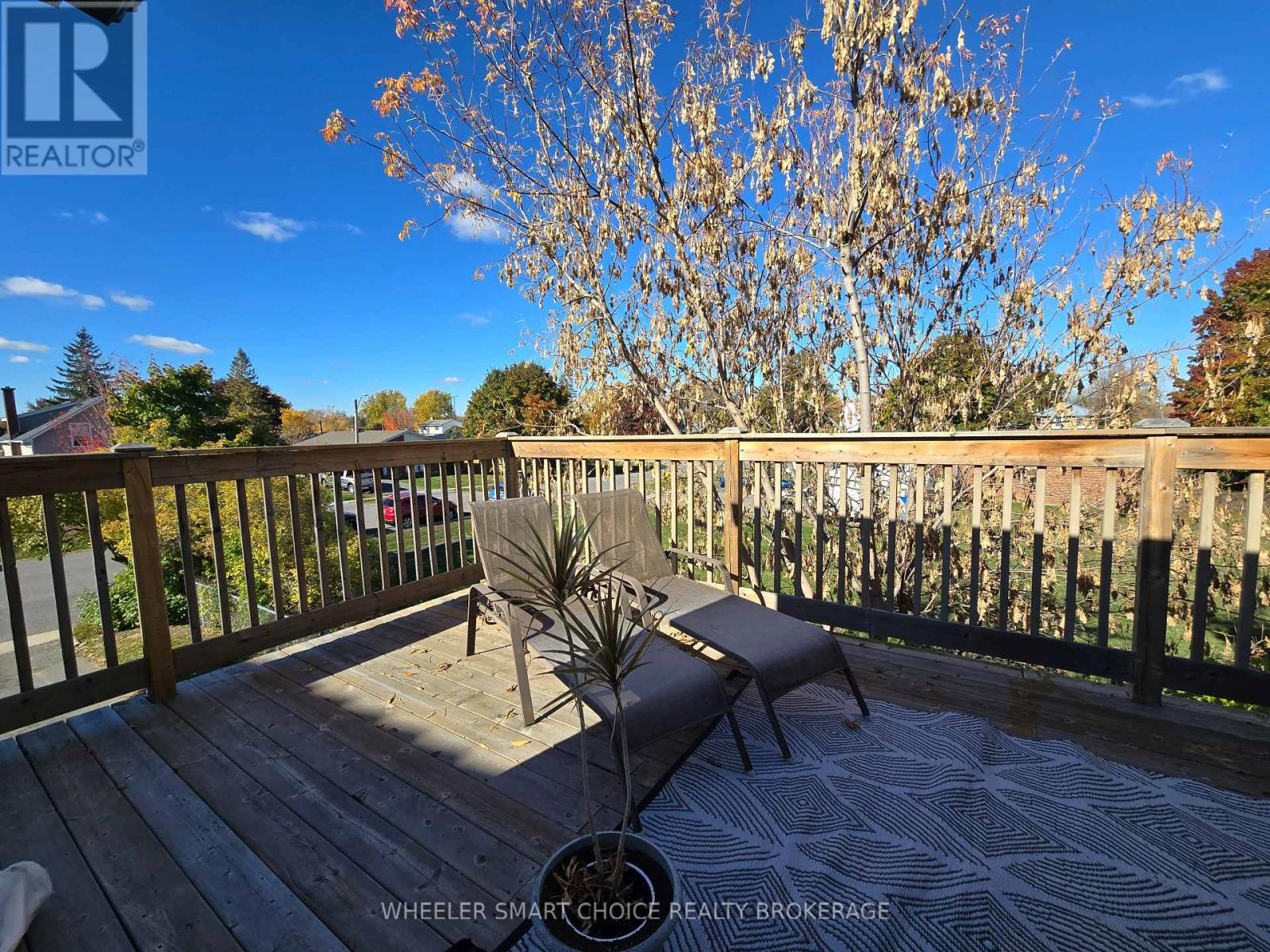 40 ST LAURENT AVENUE - 21