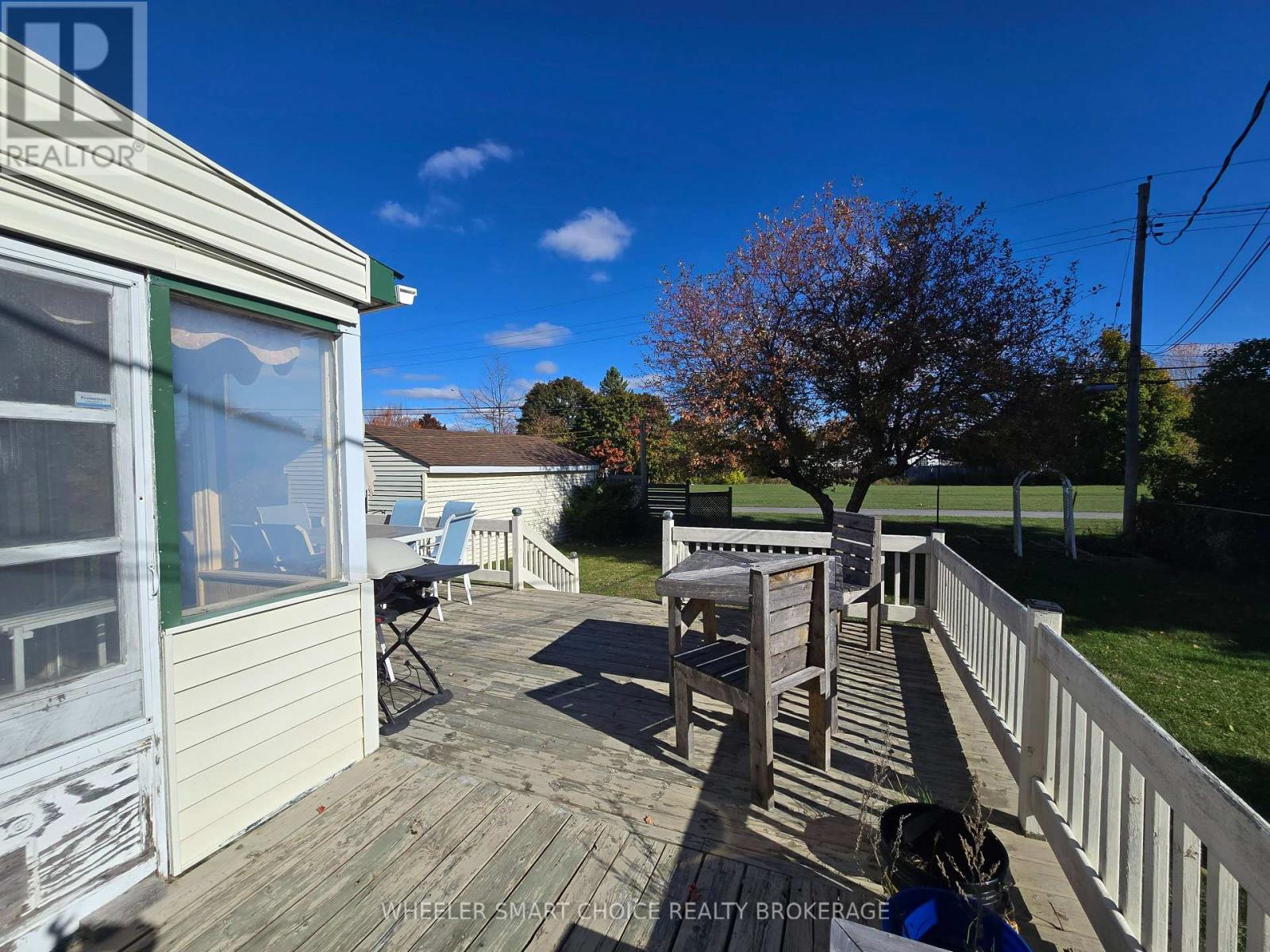 40 ST LAURENT AVENUE - 26
