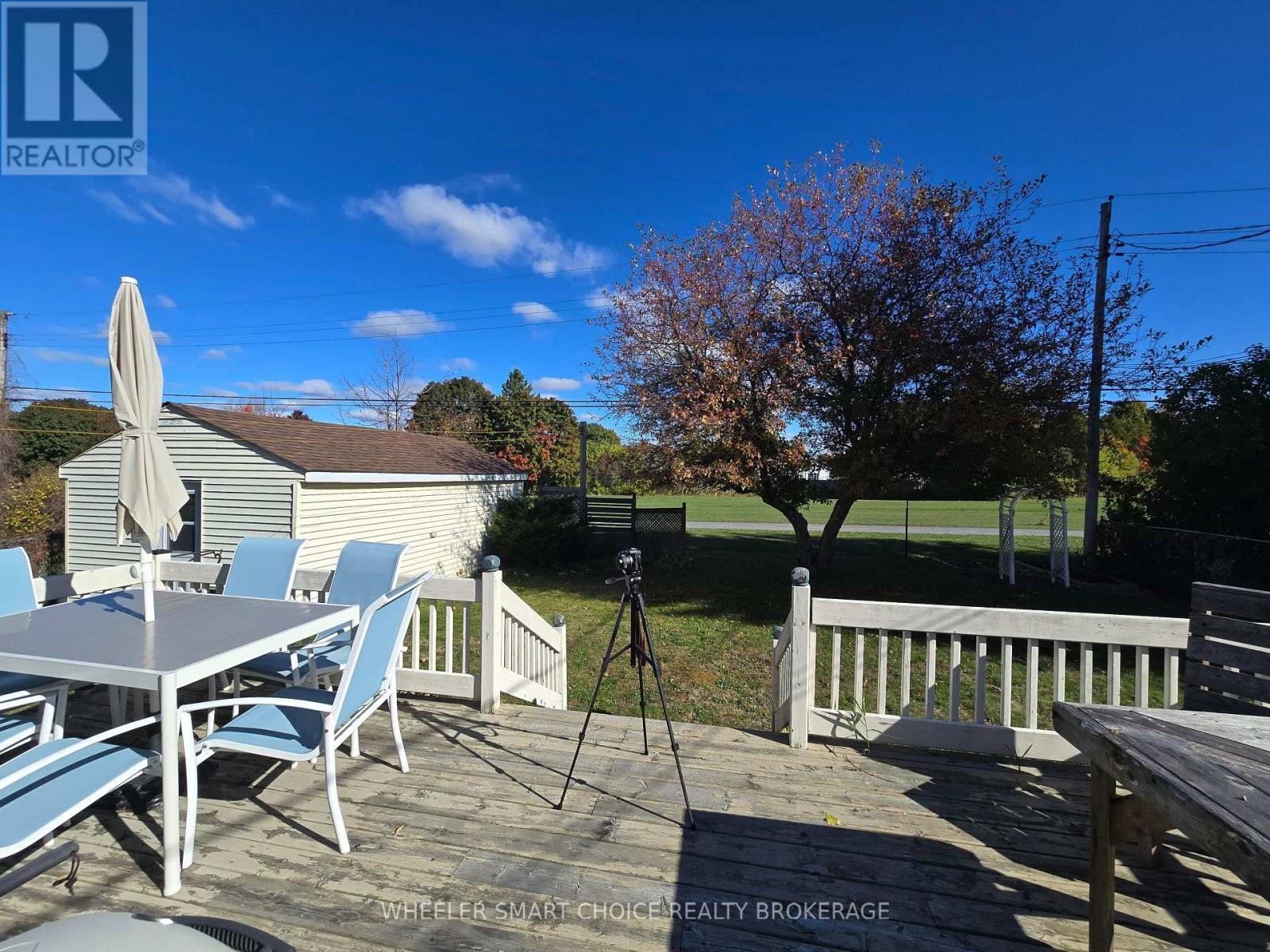 40 ST LAURENT AVENUE - 27