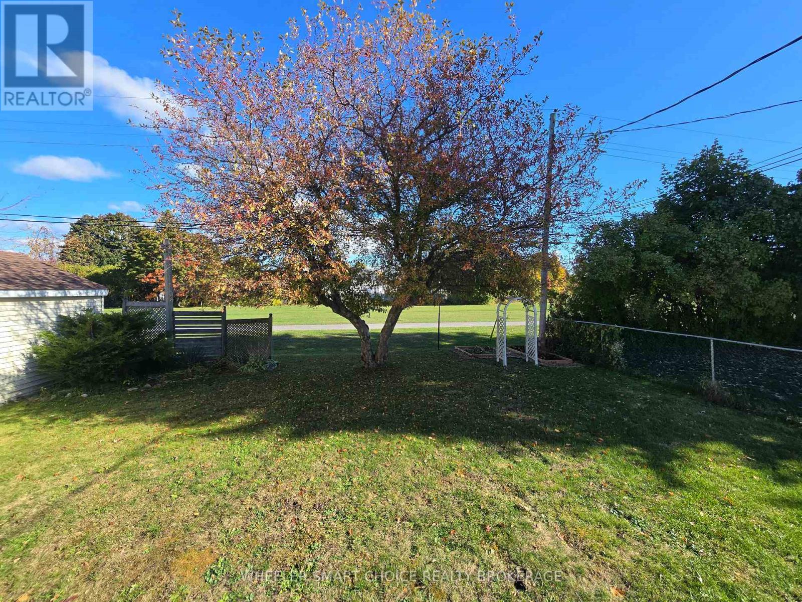 40 ST LAURENT AVENUE - 29