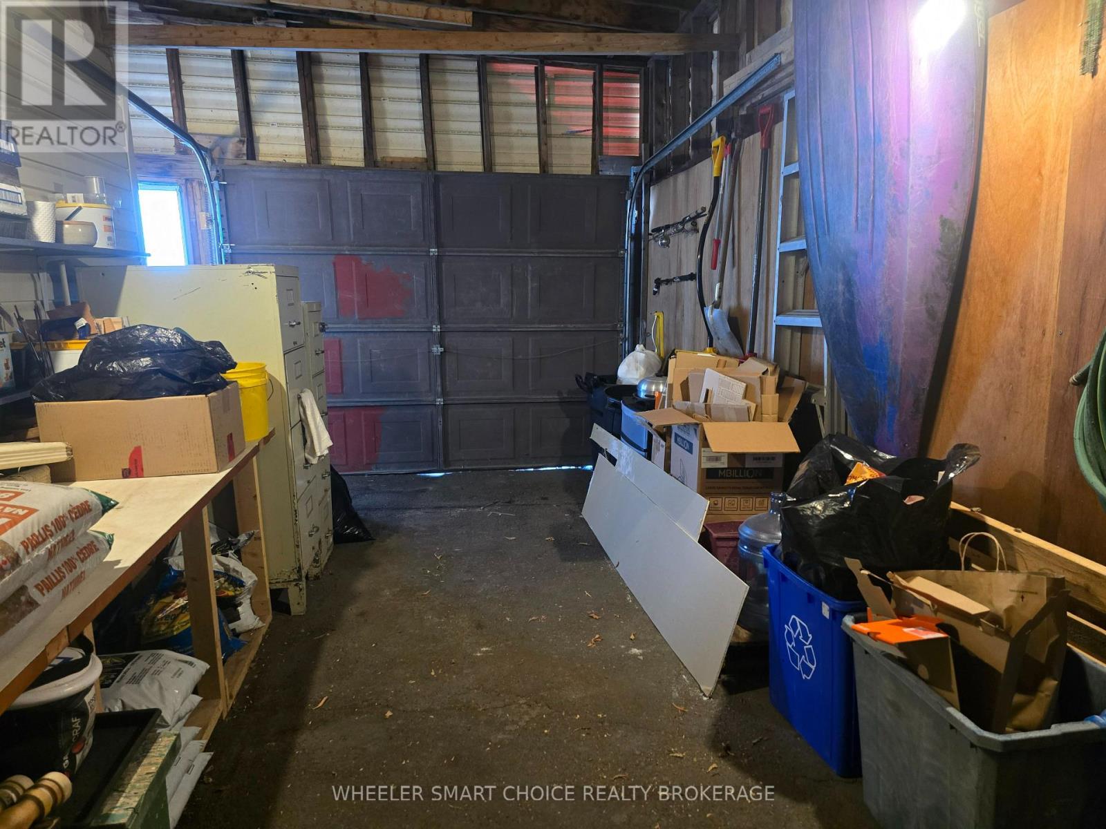 40 ST LAURENT AVENUE - 32