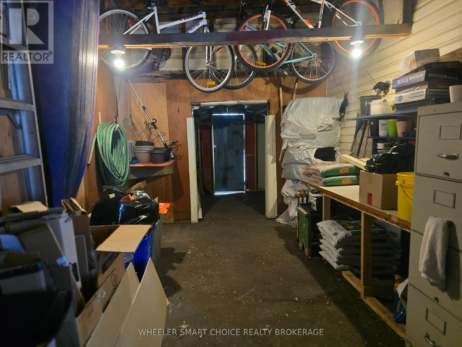 40 ST LAURENT AVENUE - 33