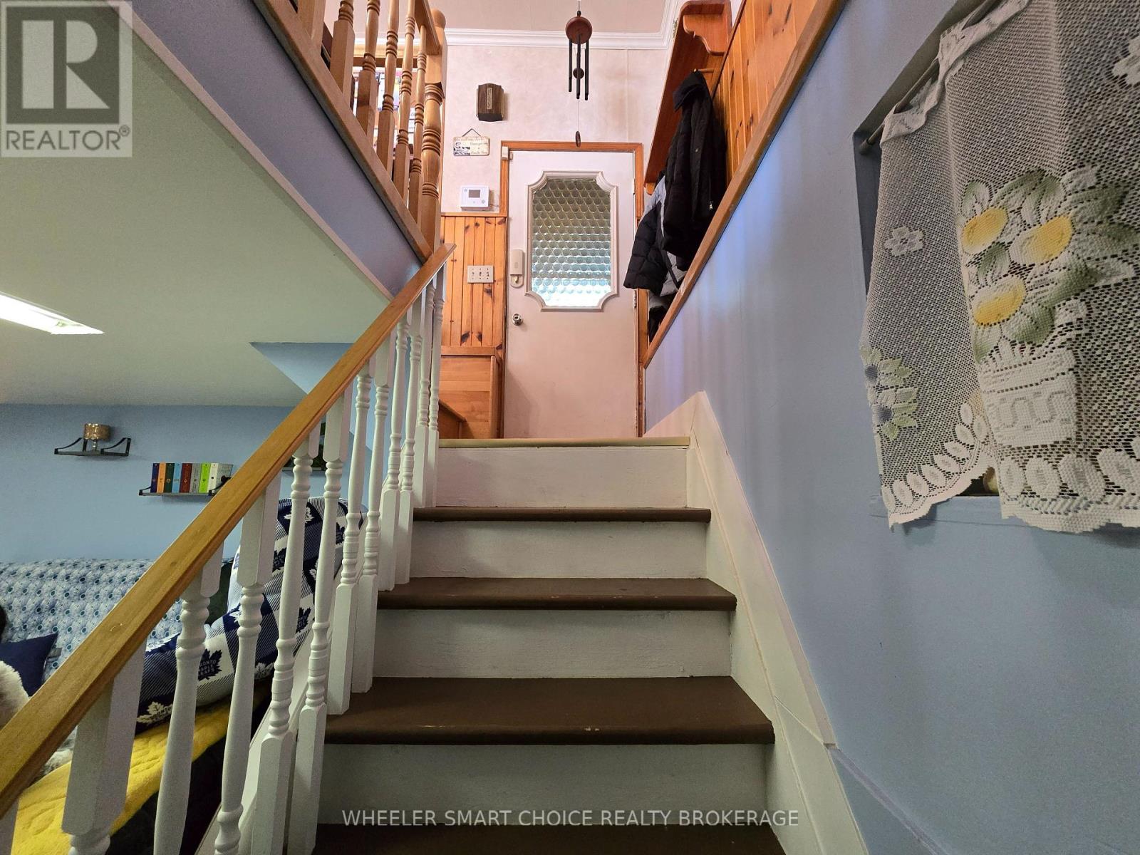 40 ST LAURENT AVENUE - 34
