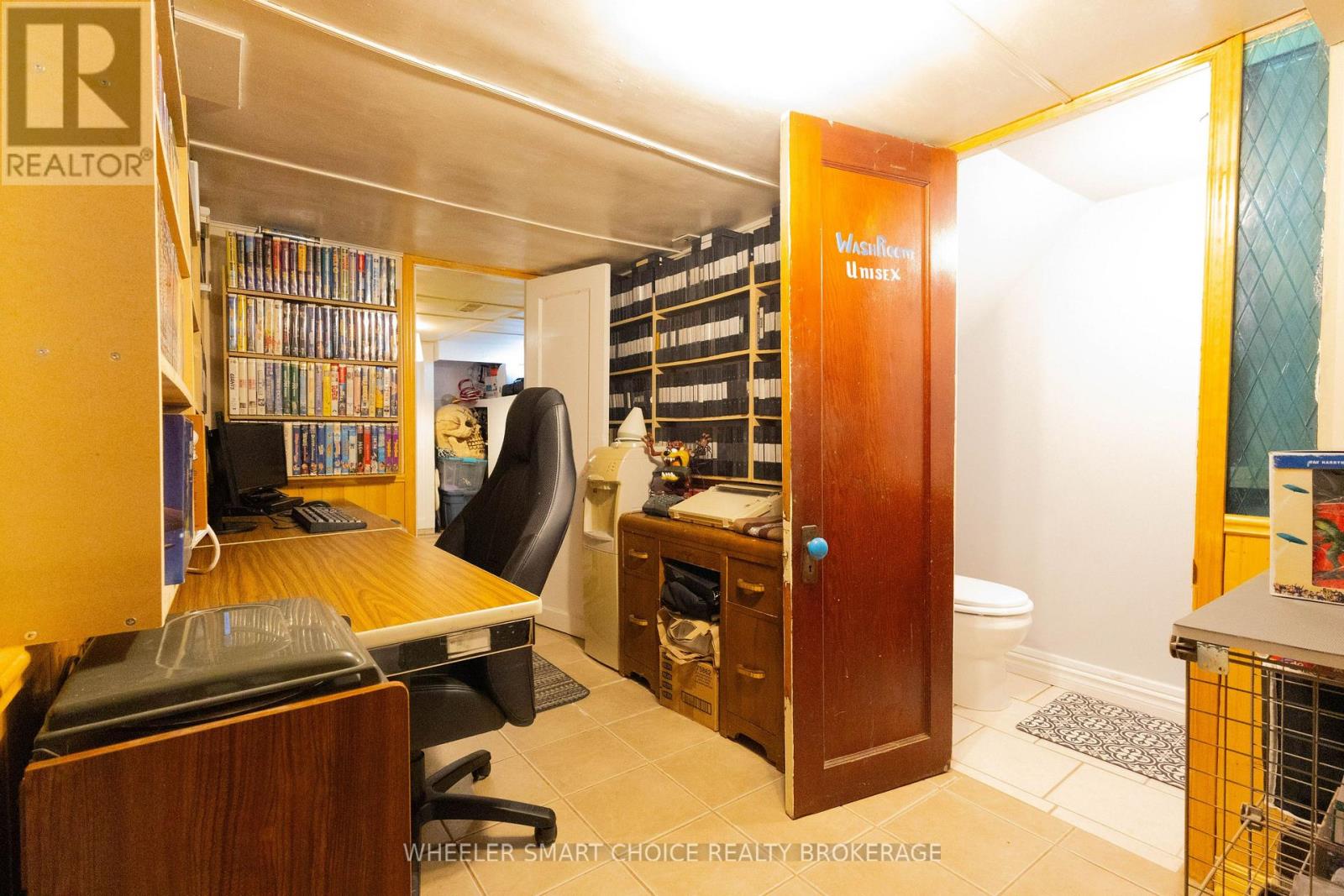40 ST LAURENT AVENUE - 36