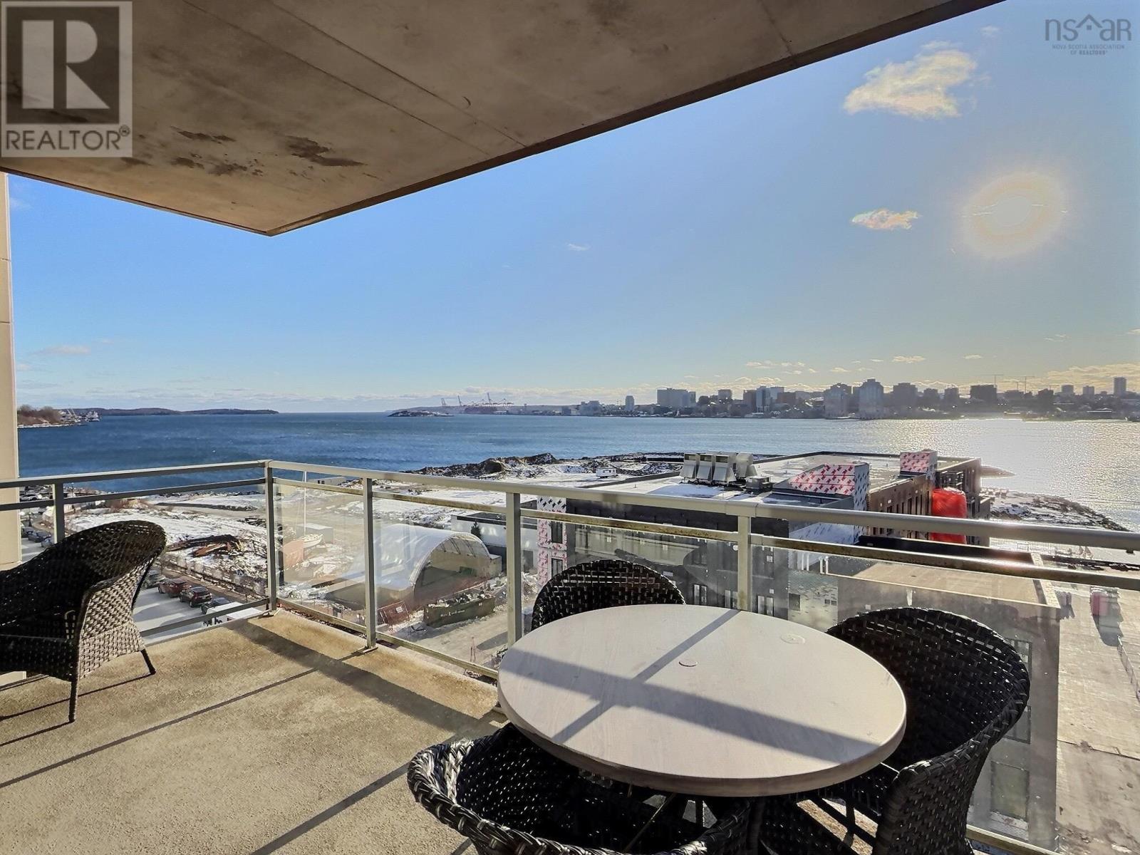 Property photo of 706 31 Kings Wharf Place