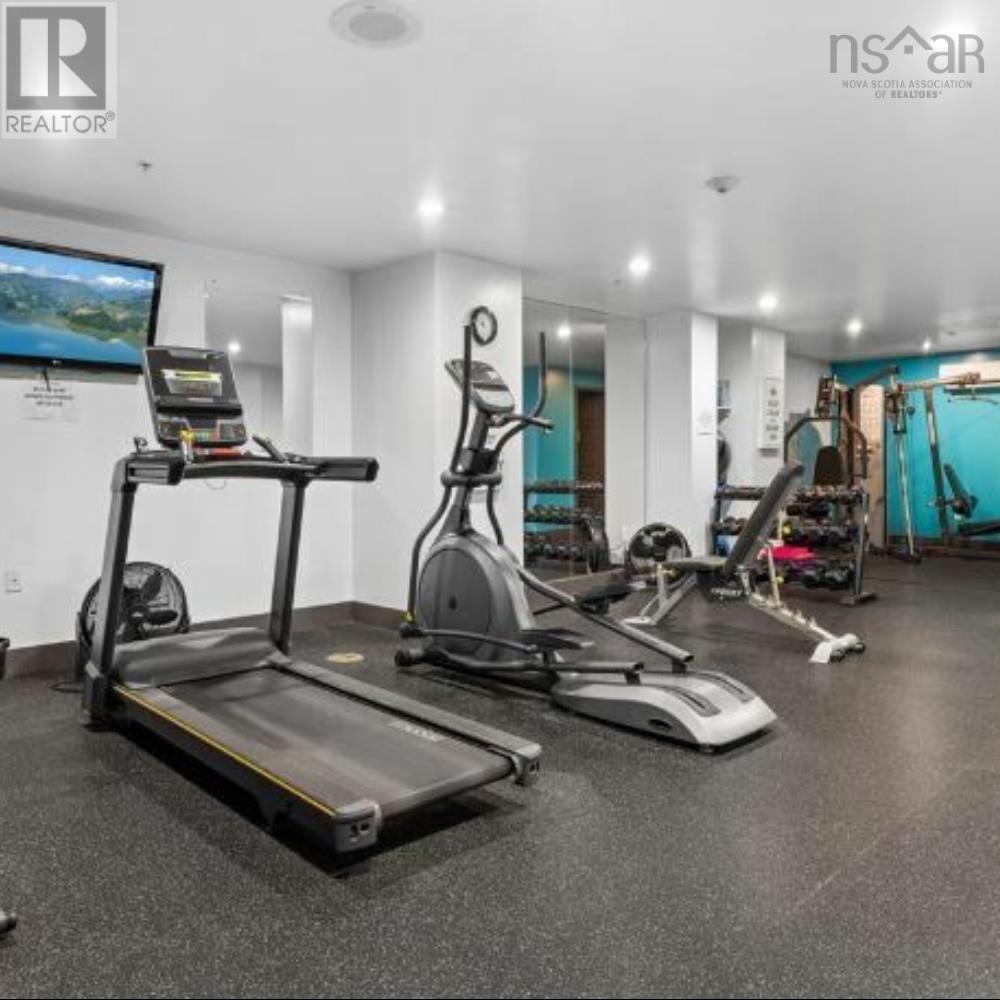 Property 20 of 22 of 706 31 Kings Wharf Place