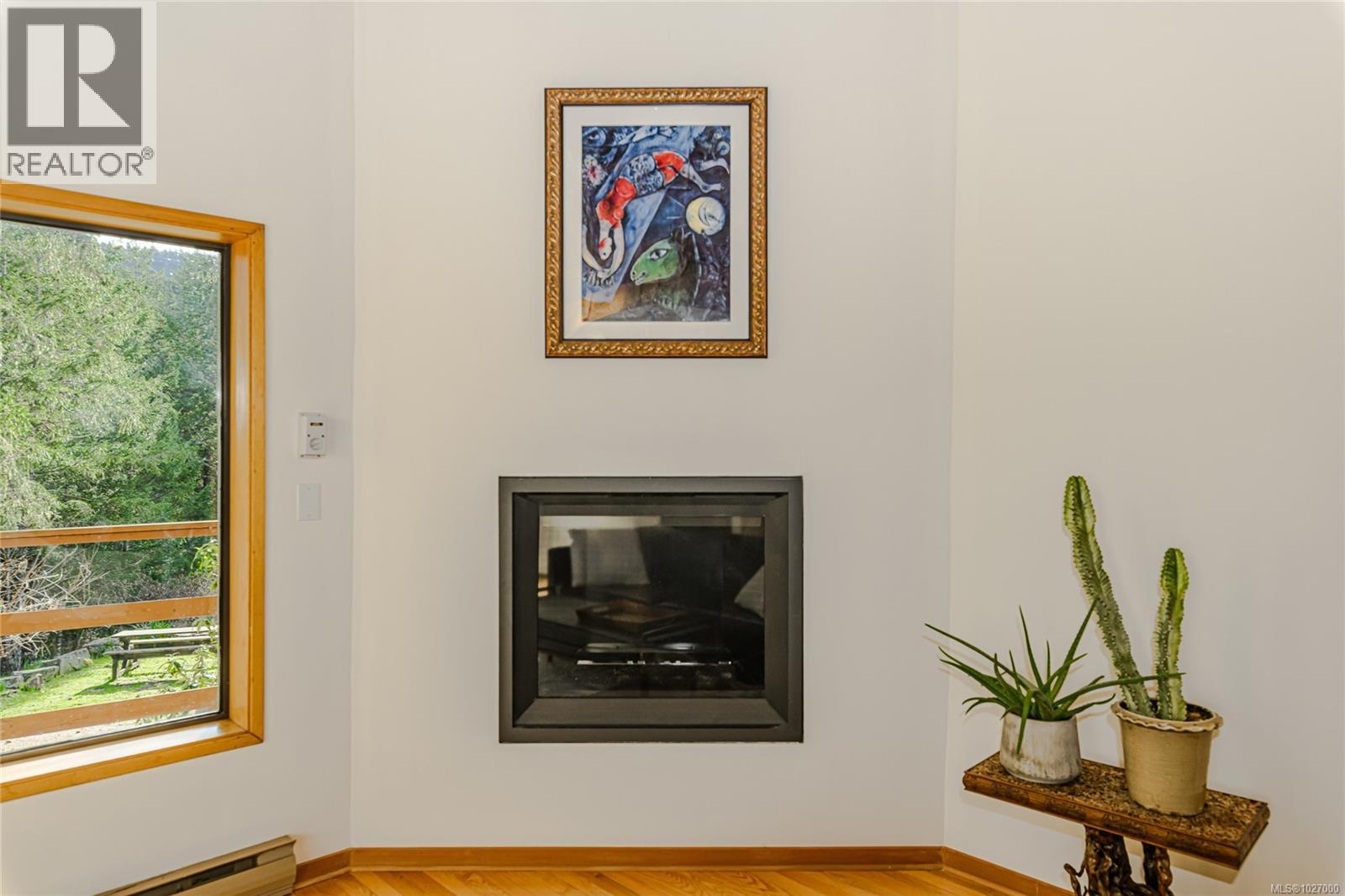  392 Langs Road, Salt Spring