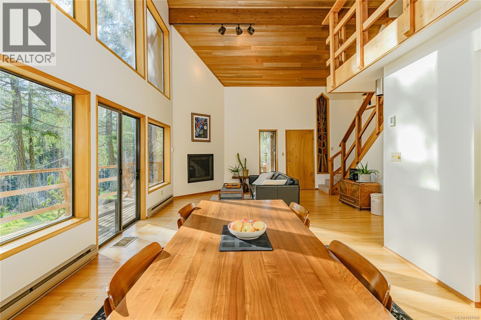  392 Langs Road, Salt Spring