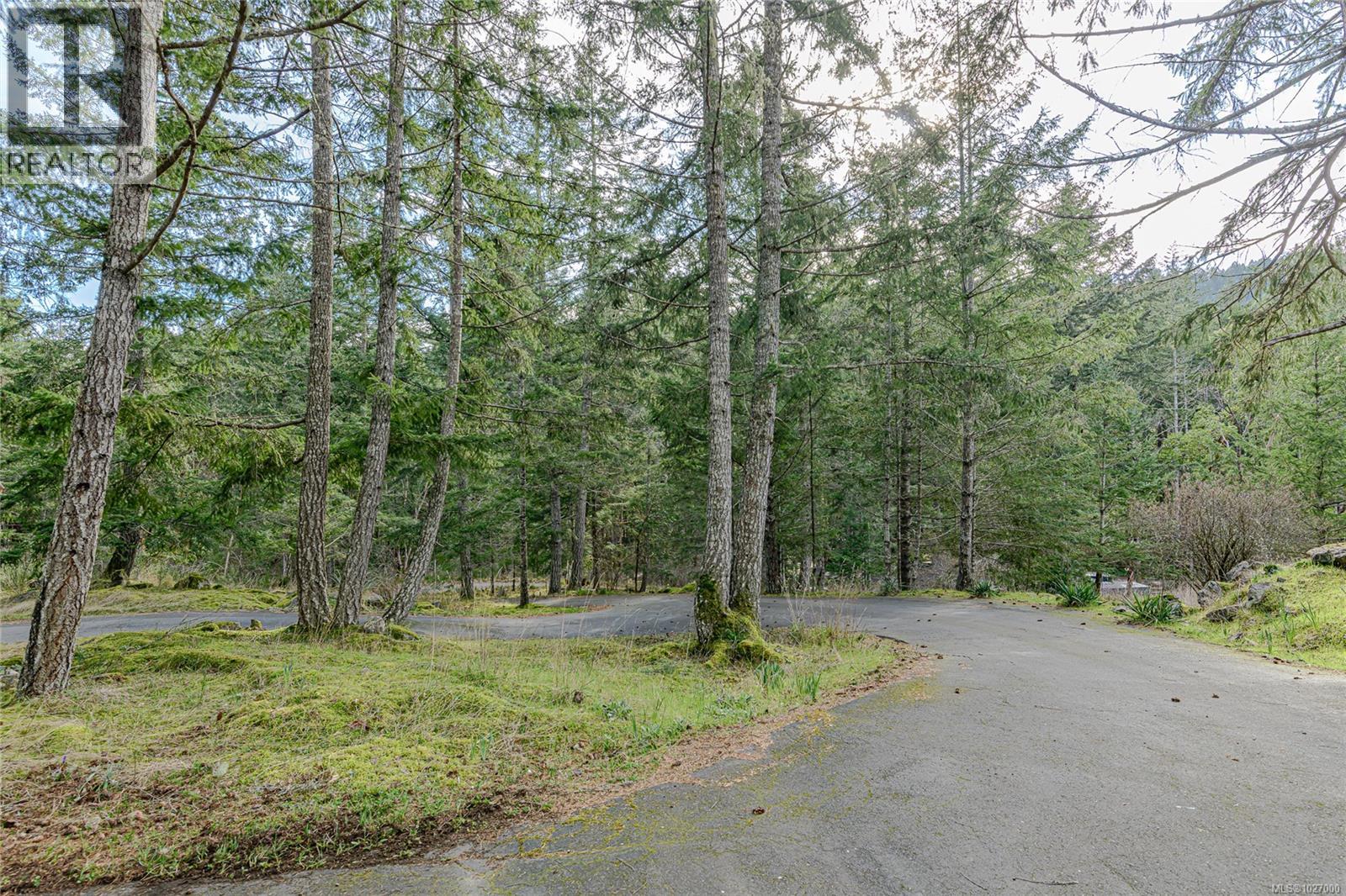 392 Langs Road, Salt Spring