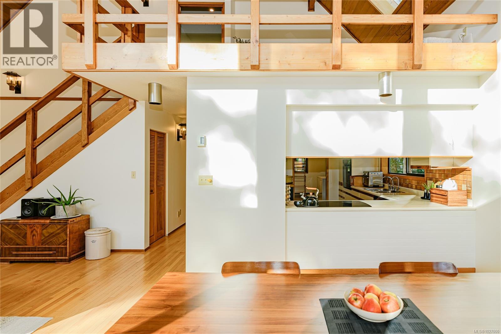  392 Langs Road, Salt Spring