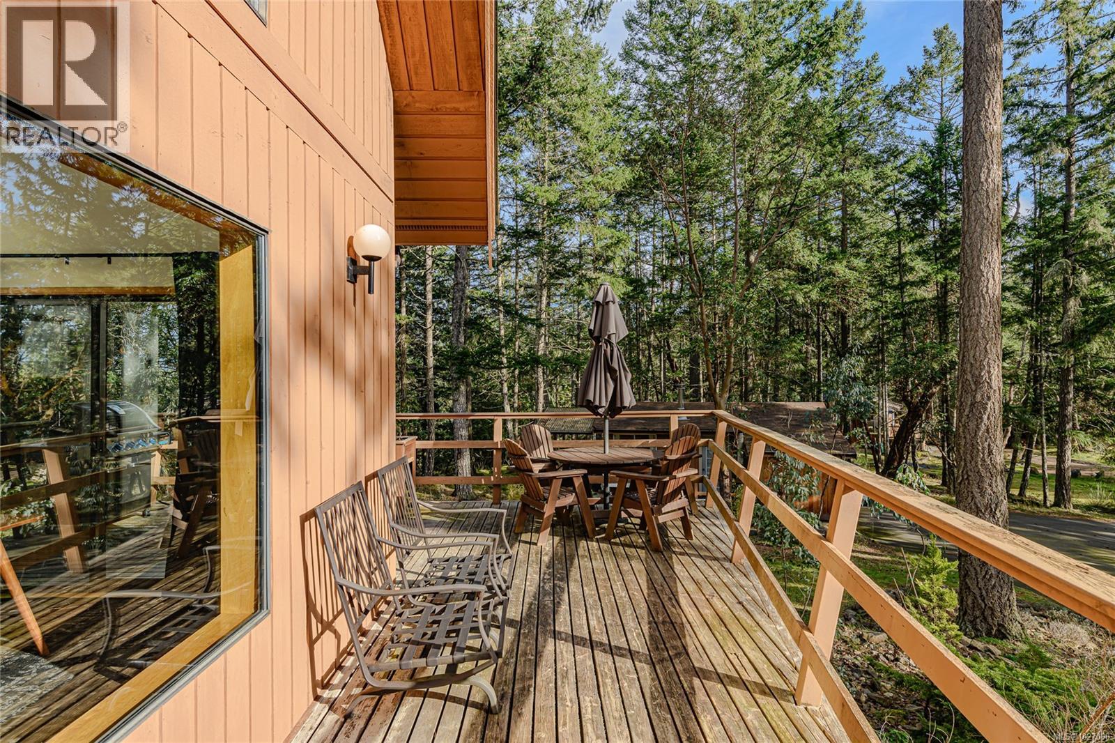  392 Langs Road, Salt Spring