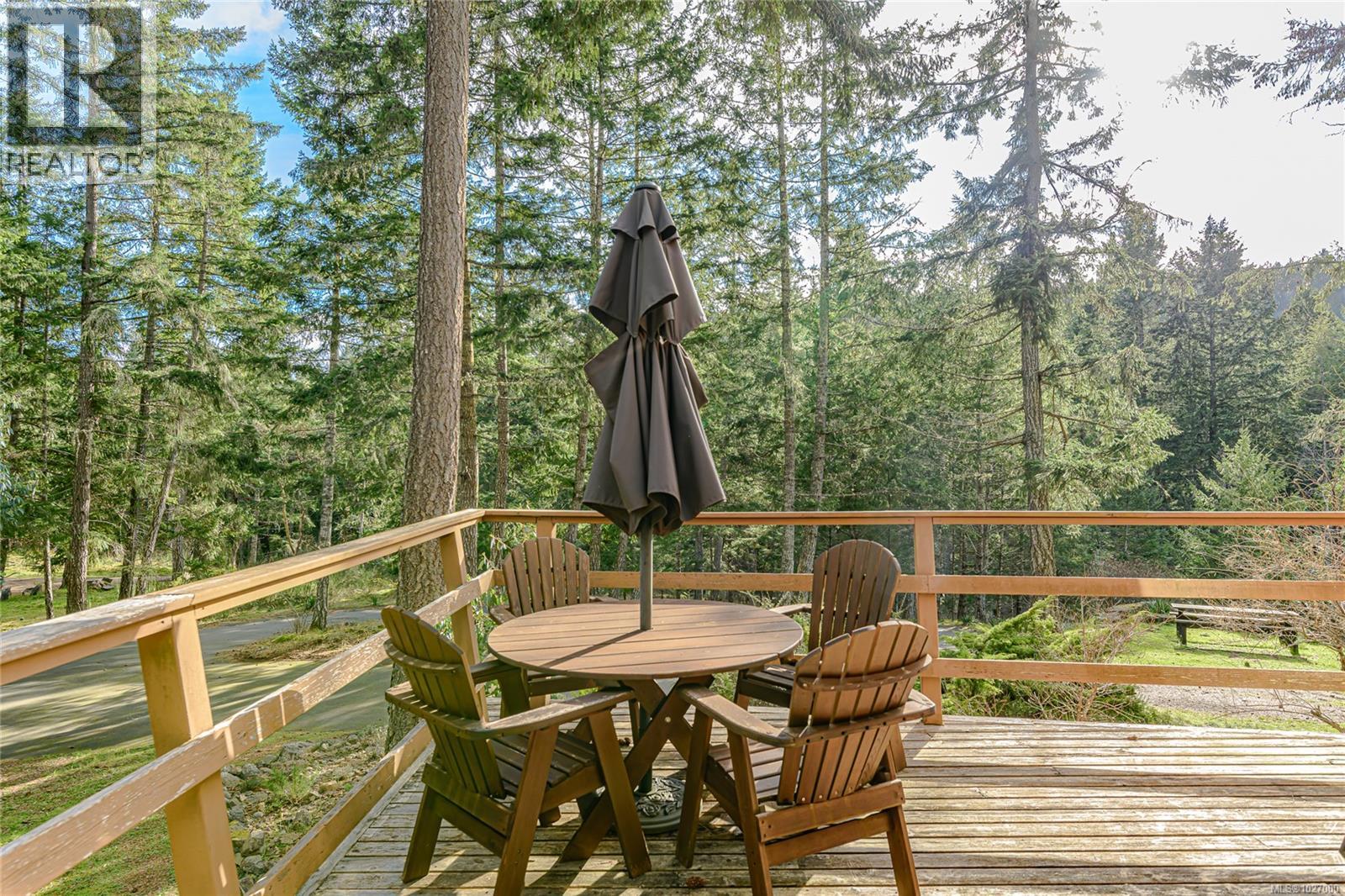  392 Langs Road, Salt Spring