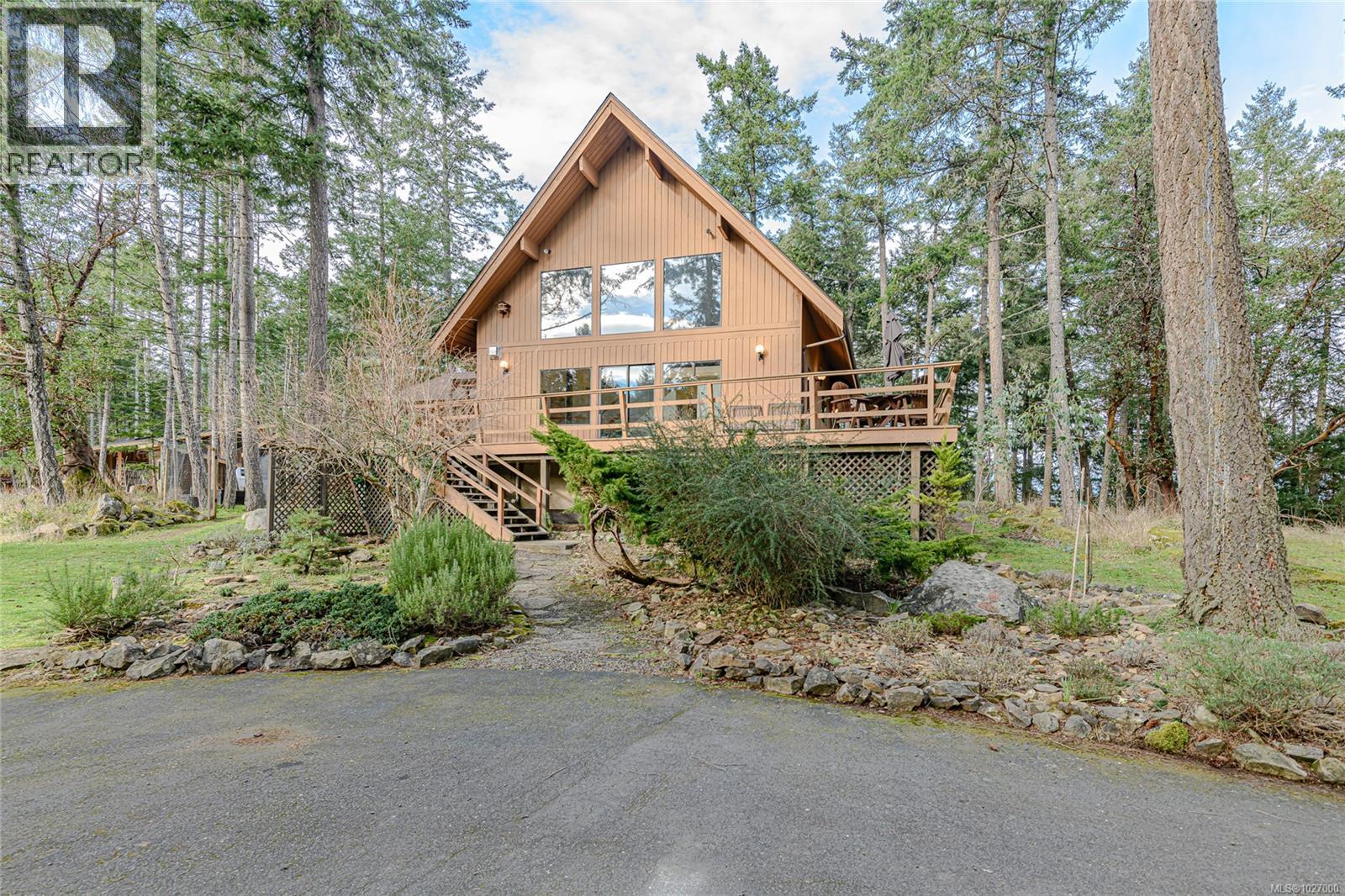 392 Langs Rd - 2