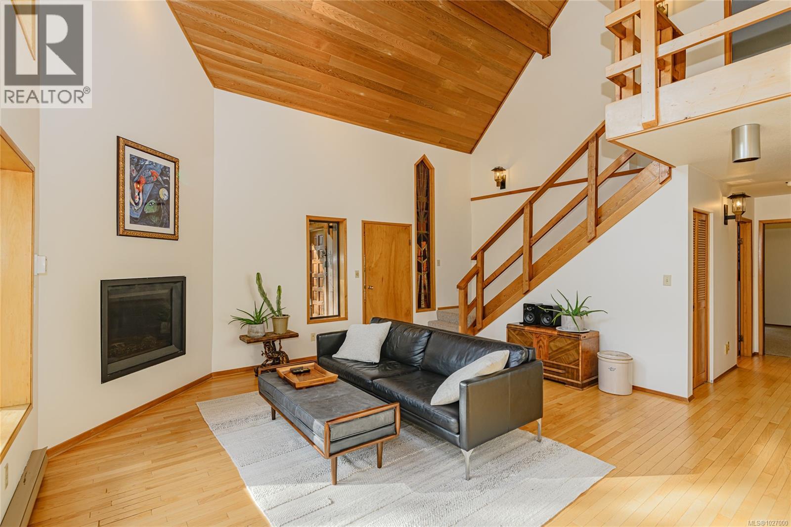 392 Langs Rd - 20