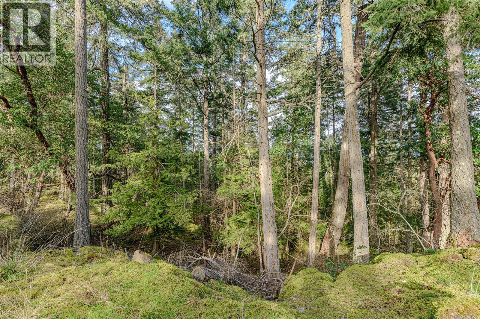  392 Langs Road, Salt Spring