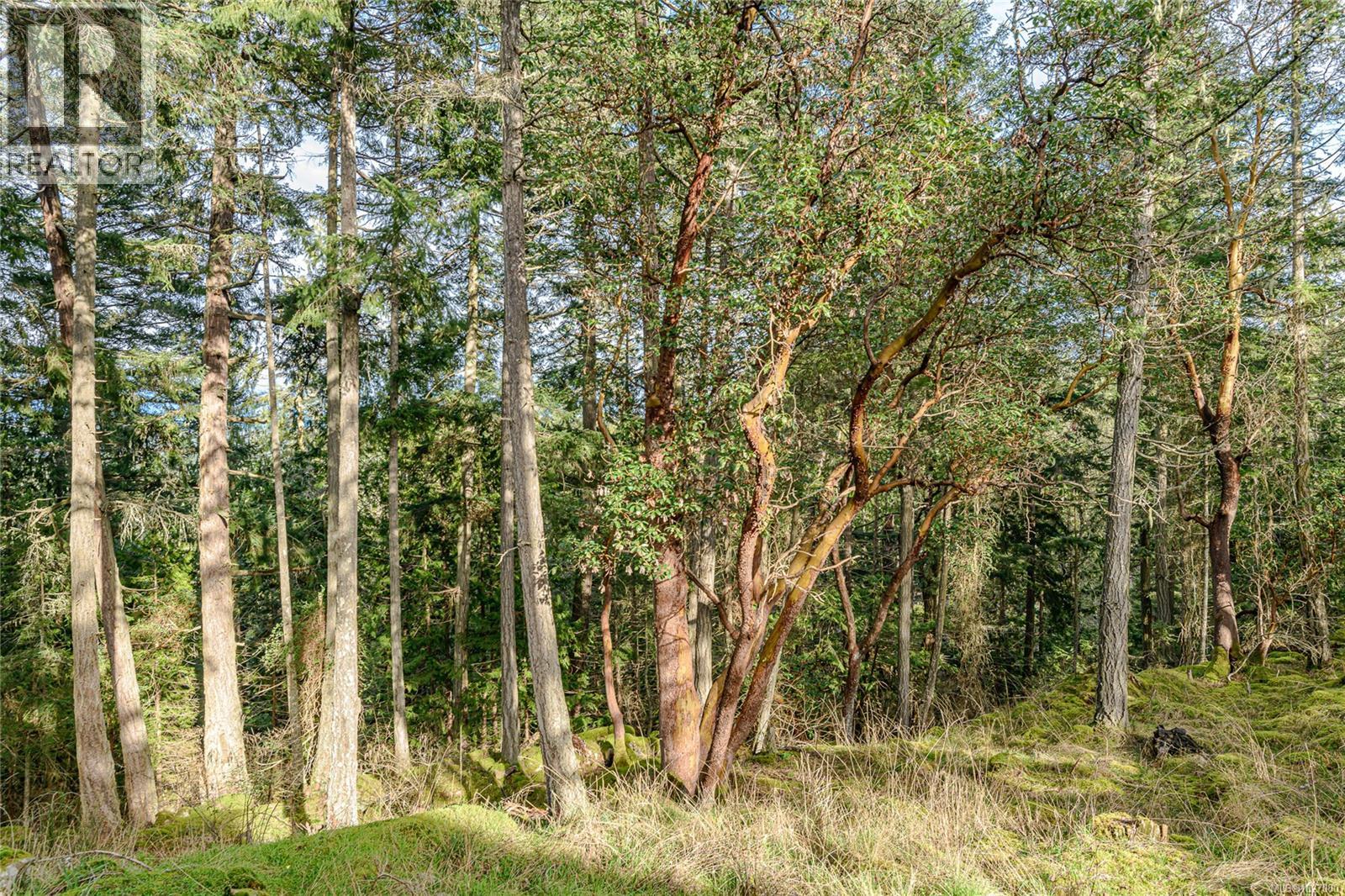  392 Langs Road, Salt Spring