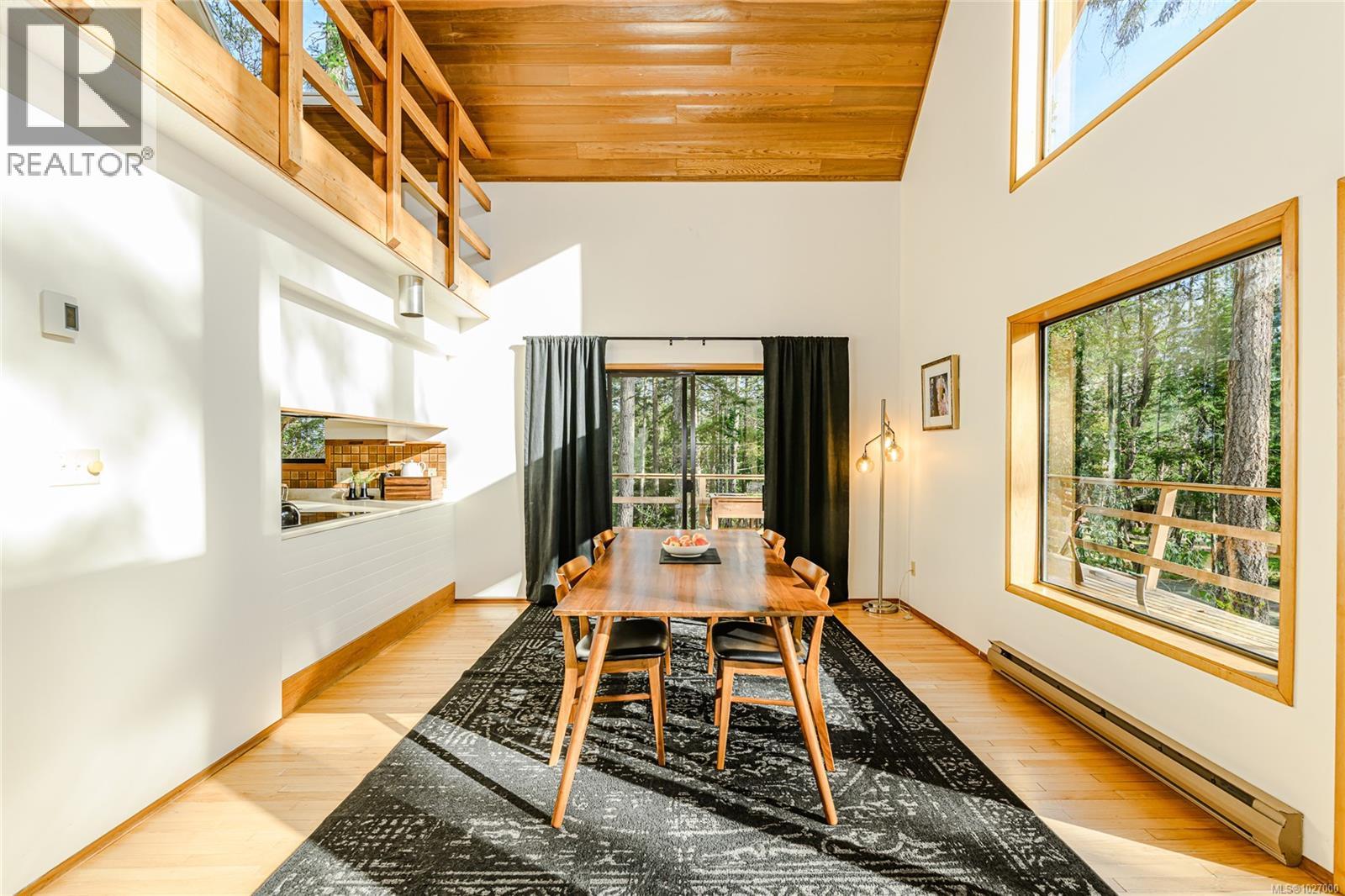  392 Langs Road, Salt Spring