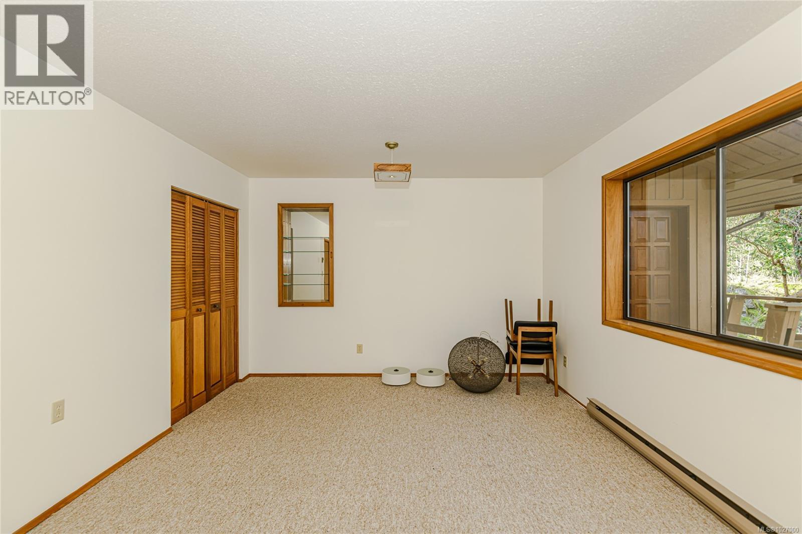  392 Langs Road, Salt Spring