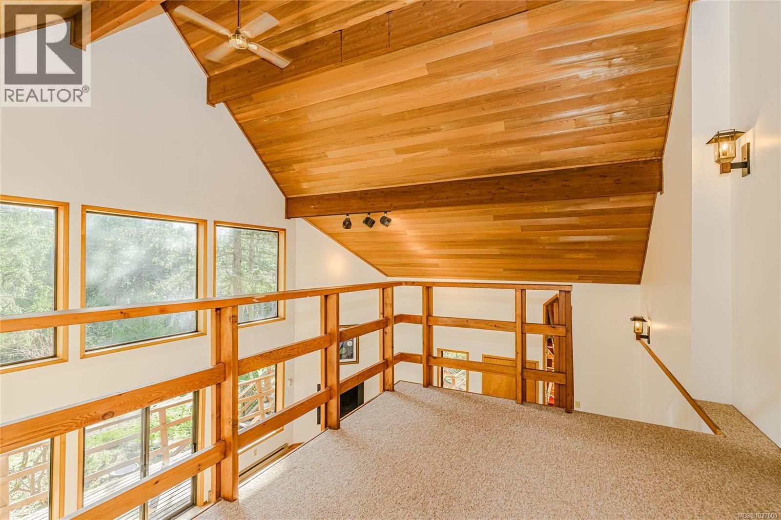  392 Langs Road, Salt Spring