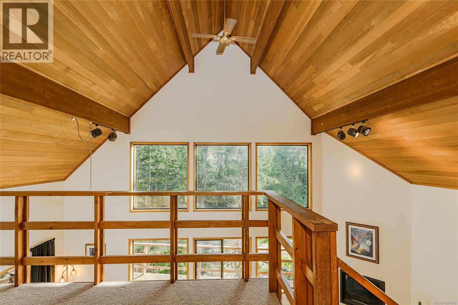  392 Langs Road, Salt Spring