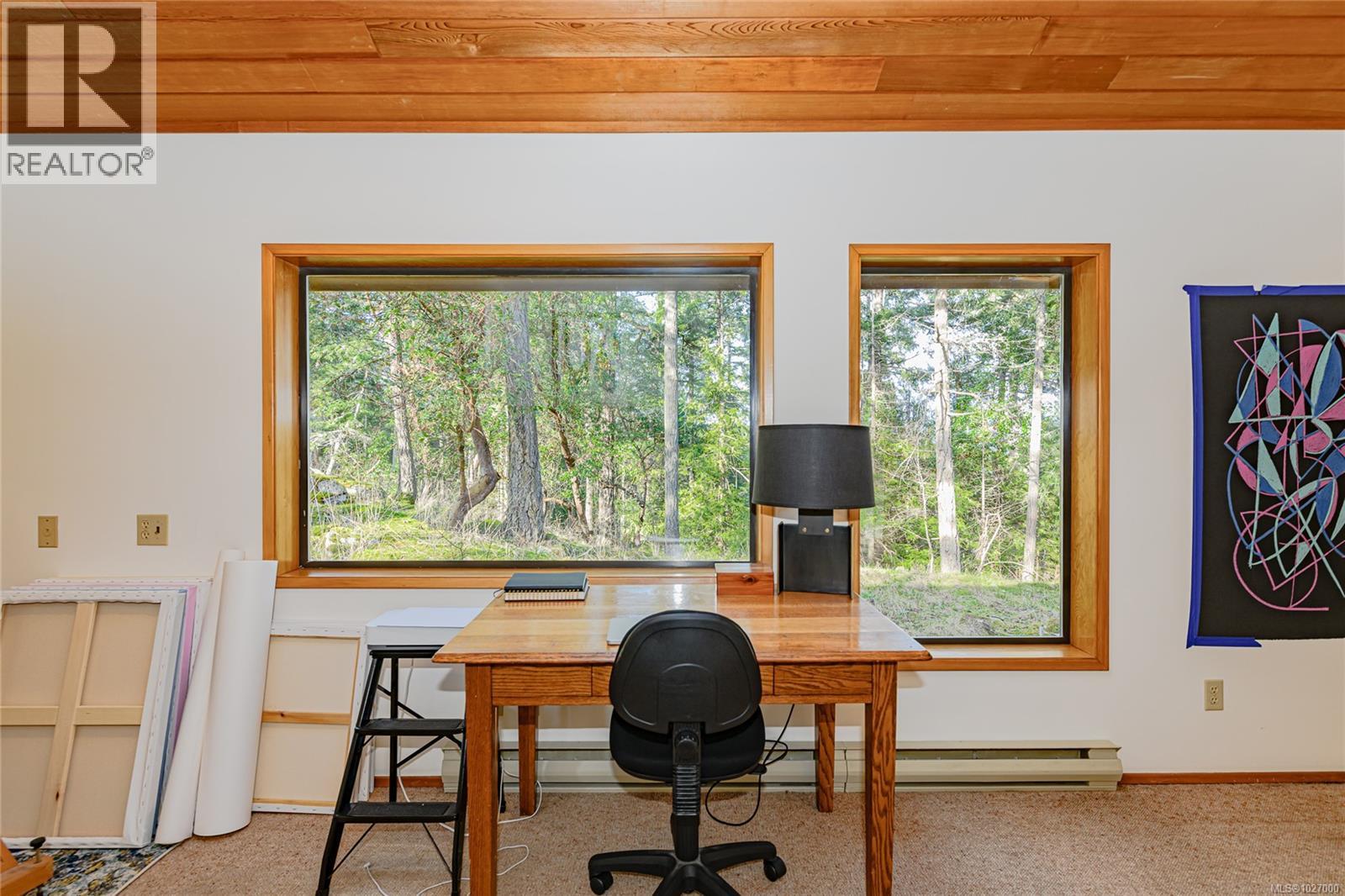  392 Langs Road, Salt Spring