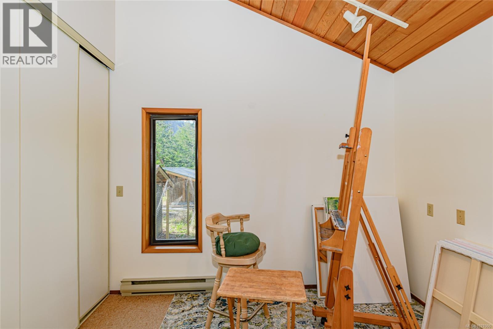  392 Langs Road, Salt Spring