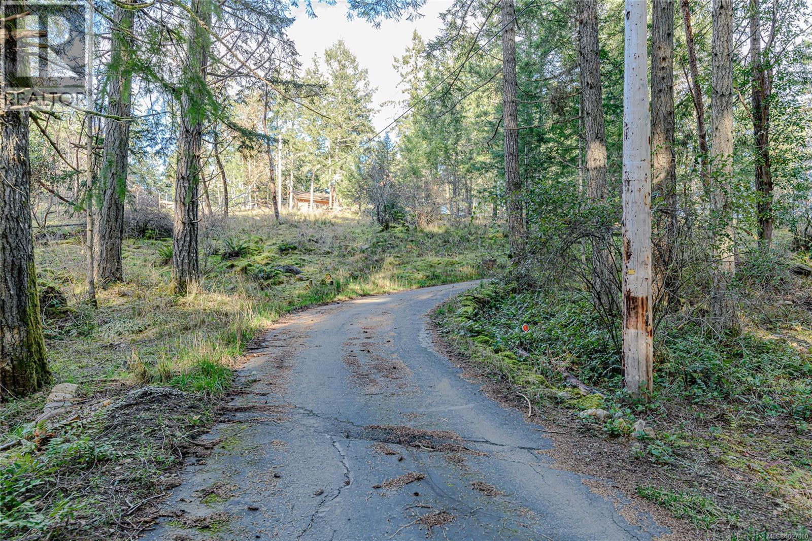  392 Langs Road, Salt Spring