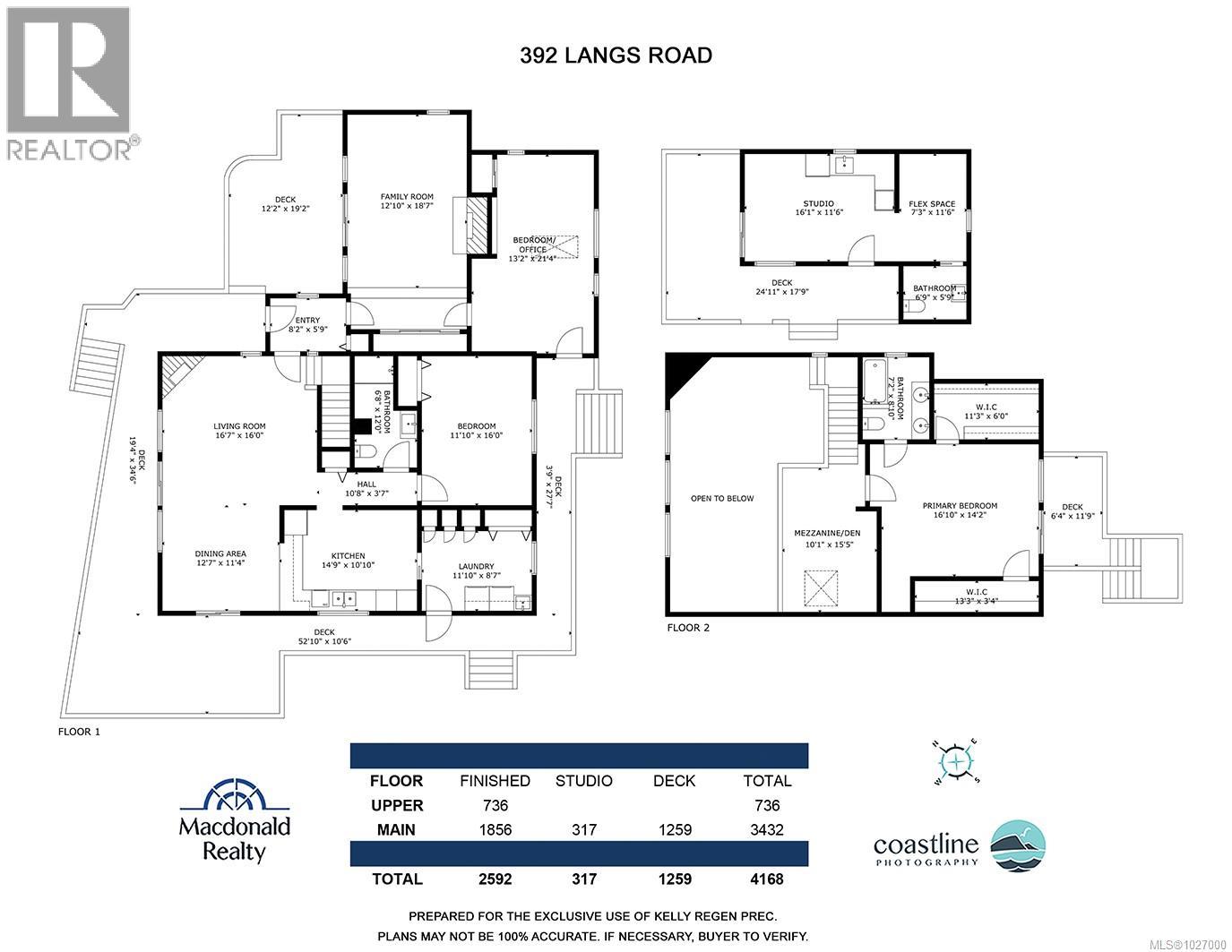 392 Langs Rd - 50