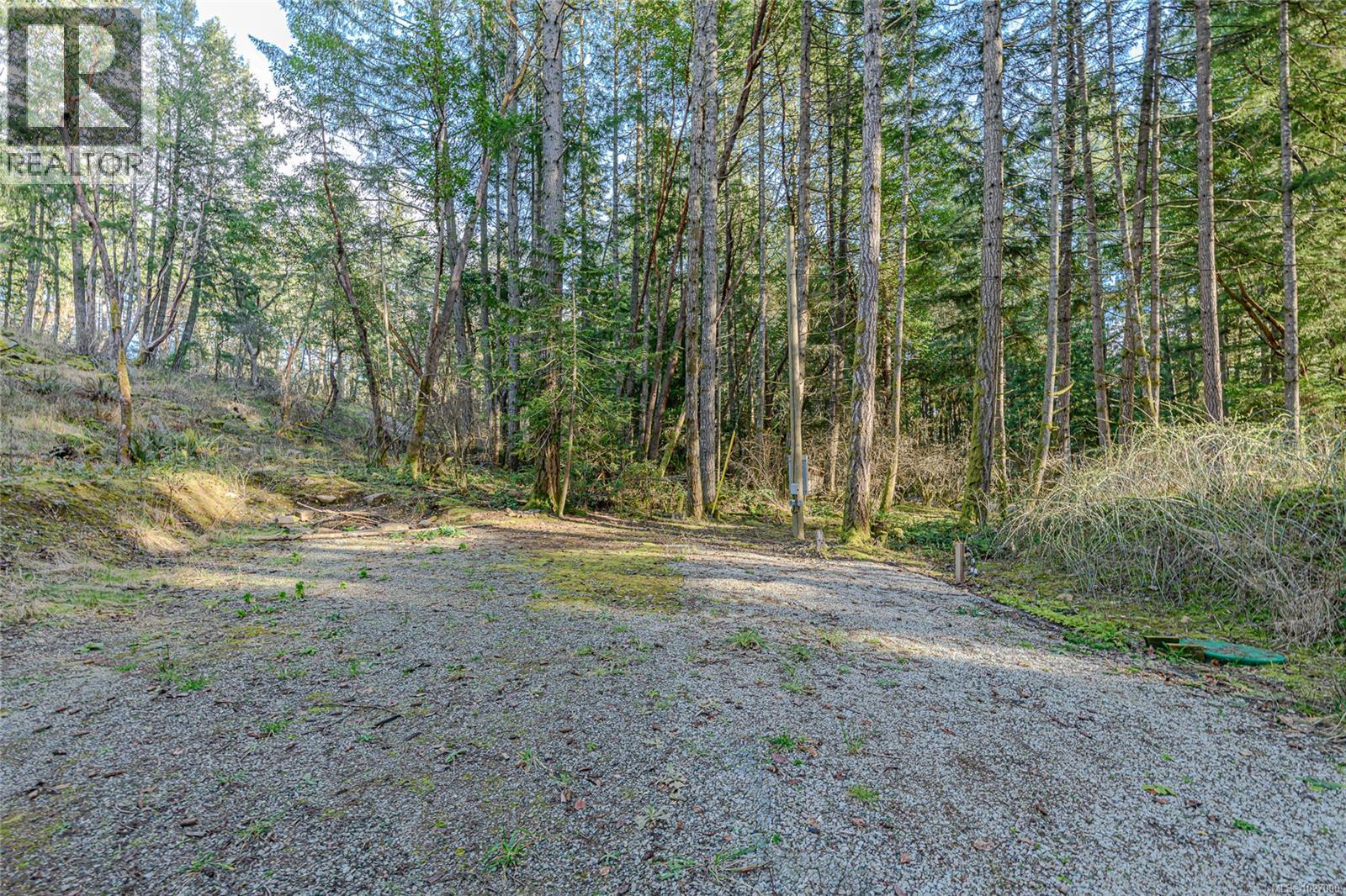  392 Langs Road, Salt Spring