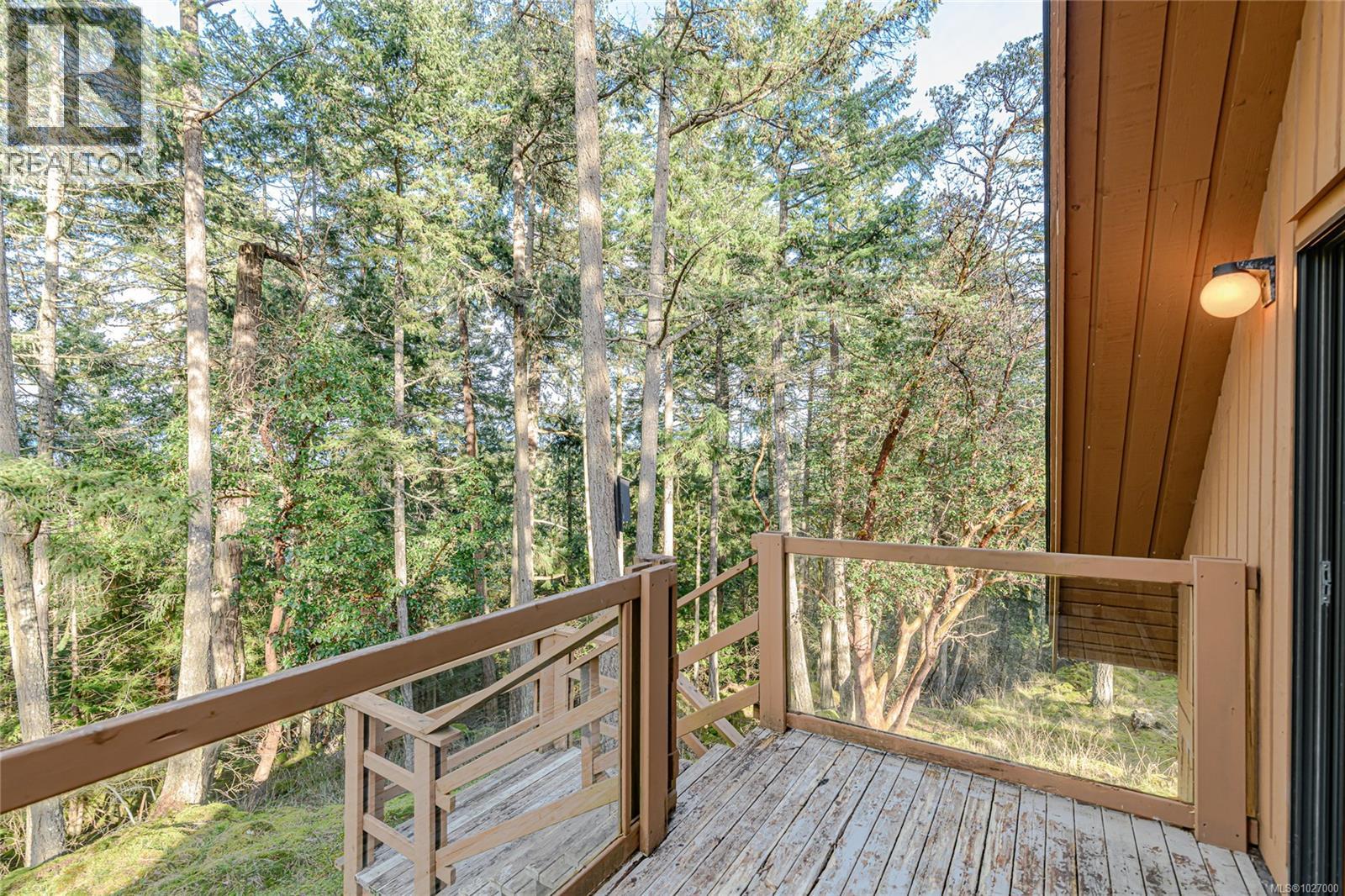 392 Langs Road, Salt Spring
