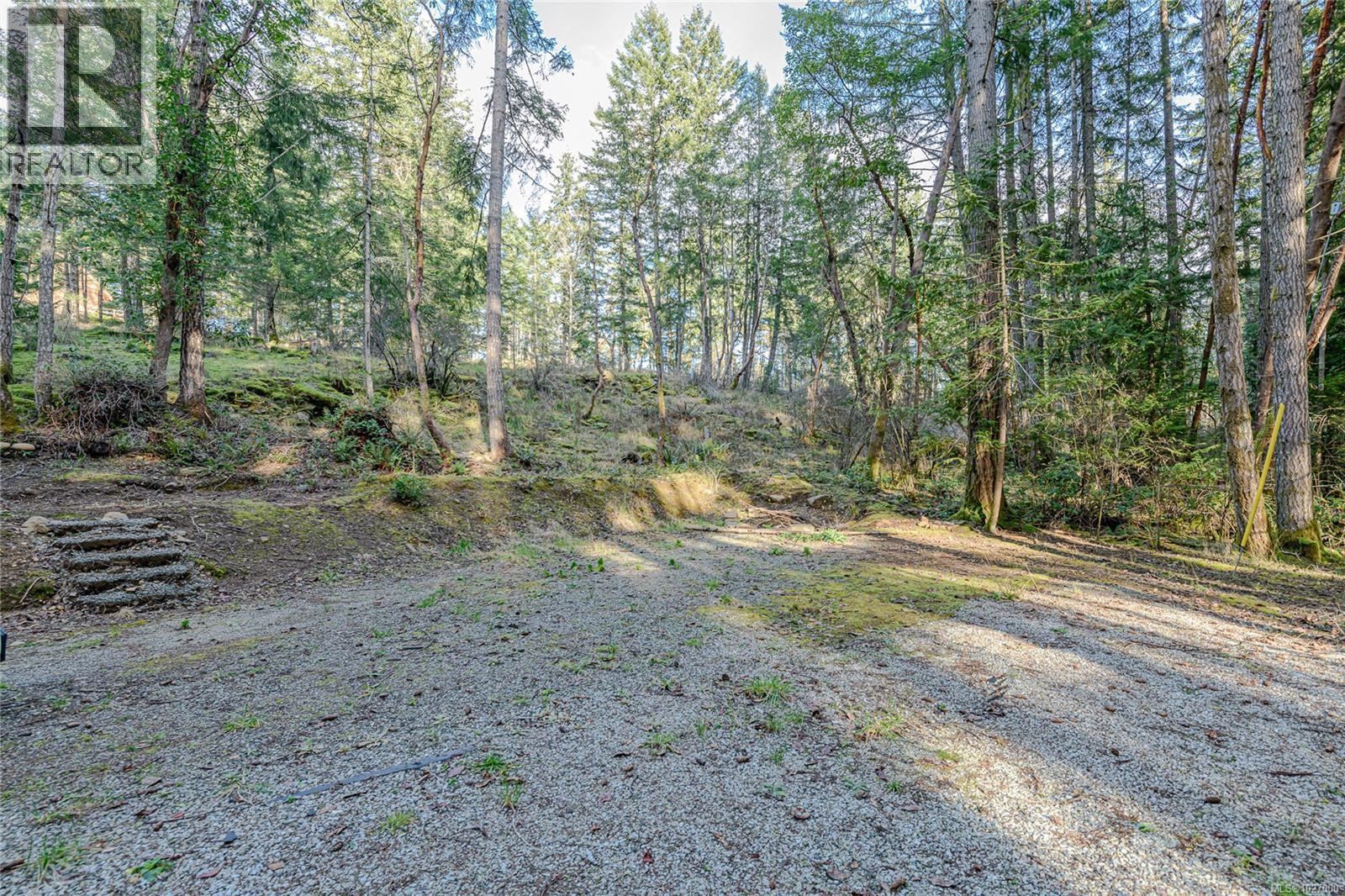  392 Langs Road, Salt Spring