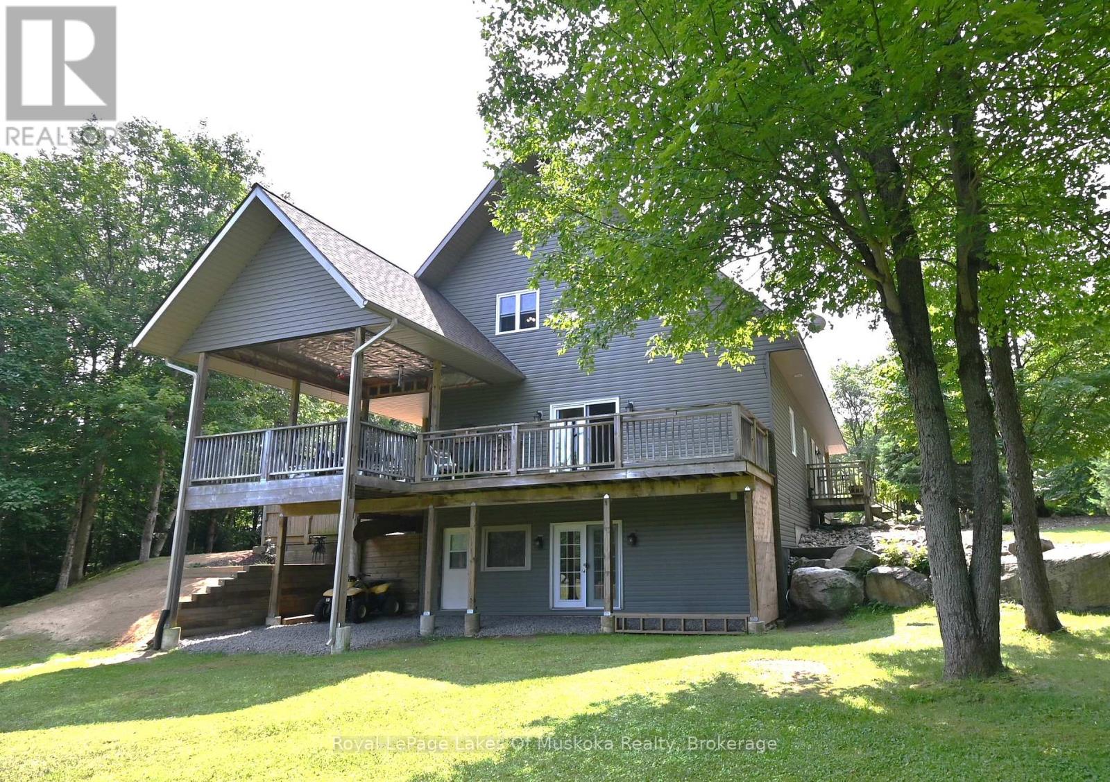 2411 HWY. 118 E. HIGHWAY - 3
