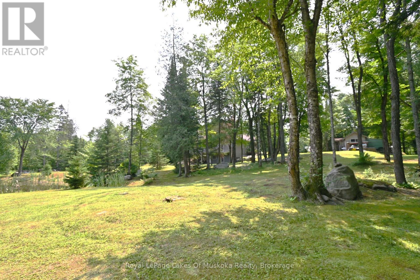 2411 HWY. 118 E. HIGHWAY - 37